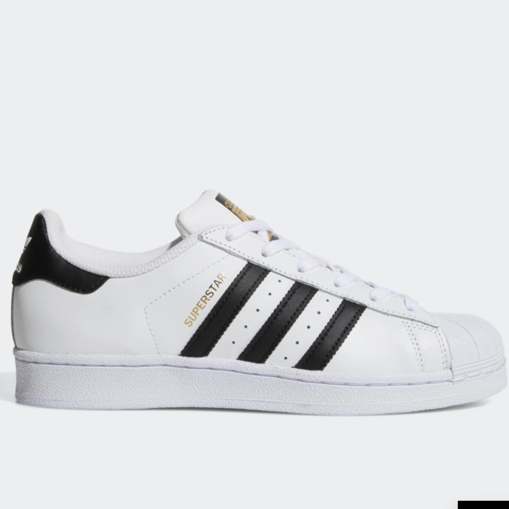 Adidas Superstar Originals